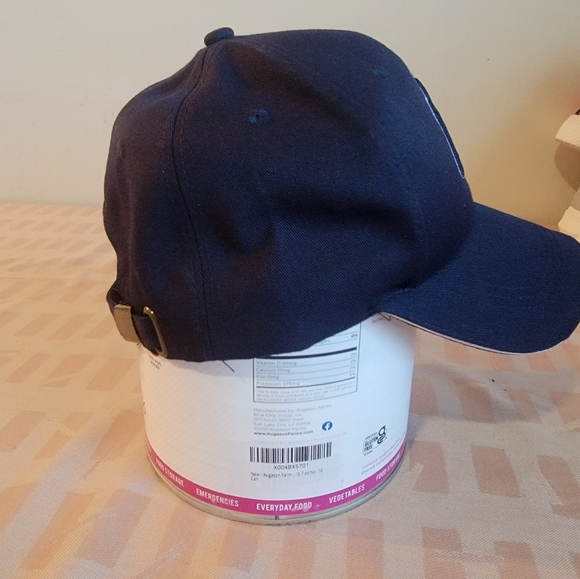 New York Yankees Cap - Picture 4 of 6